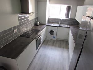 Photo 3- click for photo gallery